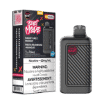 Flavour Beast Beast Mode 8K 8000 Puffs Disposable Vape - Image 5
