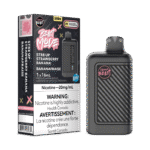 Flavour Beast Beast Mode 8K 8000 Puffs Disposable Vape - Image 4