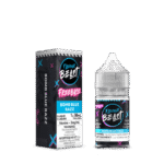 Flavour Beast Juice - (3mg/mL Nicotine) - Image 7