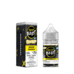 Flavour Beast Juice - (3mg/mL Nicotine) - Image 6