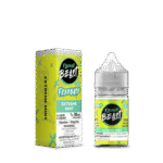 Flavour Beast Juice - (3mg/mL Nicotine) - Image 5
