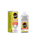 Flavour Beast Juice - (3mg/mL Nicotine) - Image 4
