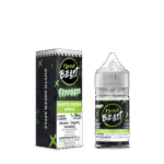 Flavour Beast Juice - (3mg/mL Nicotine) - Image 2