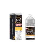 Flavour Beast Juice - (3mg/mL Nicotine) - Image 3