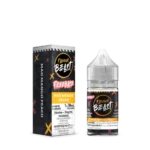 Flavour Beast Juice 3mg