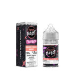 Flavour Beast Juice - (3mg/mL Nicotine) - Image 11