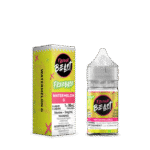 Flavour Beast Juice - (3mg/mL Nicotine) - Image 10