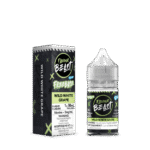 Flavour Beast Juice - (3mg/mL Nicotine) - Image 9