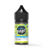 Flavour Beast Juice Nic Salt - Image 22