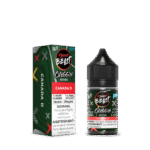 Flavour Beast Juice Salt - Chuggin' Series - Image 8