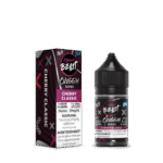 Flavour Beast Juice Salt - Chuggin' Series - Image 7