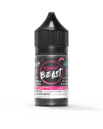 Flavour Beast Juice Nic Salt - Image 21