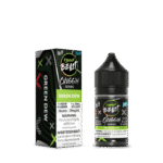 Flavour Beast Juice Salt - Chuggin' Series - Image 6