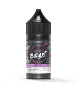 Flavour Beast Juice Nic Salt - Image 20