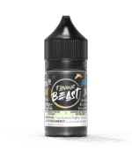 Flavour Beast Juice Nic Salt - Image 19