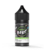 Flavour Beast Juice Nic Salt - Image 18