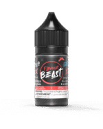 Flavour Beast Juice Nic Salt - Image 17