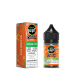 Flavour Beast Juice Salt - Chuggin' Series - Image 5