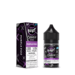Flavour Beast Juice Salt - Chuggin' Series - Image 4