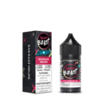 Flavour Beast Juice Nic Salt - Image 38