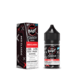 Flavour Beast Juice Salt - Chuggin' Series - Image 2