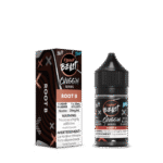 Flavour Beast Juice Salt - Chuggin' Series - Image 10