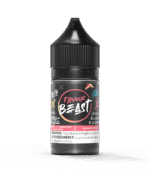 Flavour Beast Juice Nic Salt - Image 25