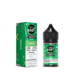 Flavour Beast Juice Salt - Chuggin' Series - Image 3