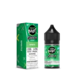 Flavour Beast Chuggin Series Salt Nic