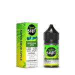 Flavour Beast Juice Nic Salt - Image 37