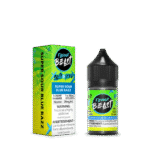 Flavour Beast Juice Nic Salt - Image 36