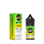 Flavour Beast Juice Nic Salt - Image 35