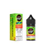 Flavour Beast Juice Nic Salt - Image 34