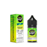 Flavour Beast Juice Nic Salt - Image 33