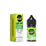 Flavour Beast Juice Nic Salt - Image 32