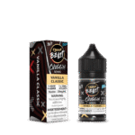 Flavour Beast Juice Salt - Chuggin' Series - Image 9