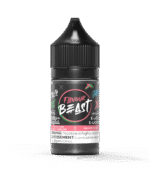 Flavour Beast Juice Nic Salt - Image 24
