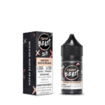 Flavour Beast Juice Nic Salt - Image 41
