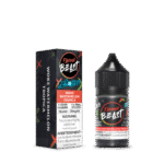 Flavour Beast Juice Nic Salt - Image 40