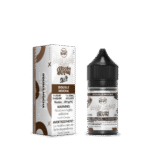 Flavour Beast Unleashed Nic Salt – Sippin Series - Image 3