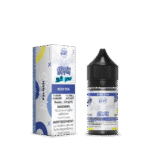 Flavour Beast Unleashed Nic Salt – Sippin Series - Image 4