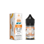Flavour Beast Unleashed Nic Salt – Sippin Series - Image 6