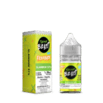Flavour Beast Juice - (3mg/mL Nicotine) - Image 8