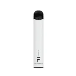 Fog Formulas Series 1600 Classic Ice Disposable Vape