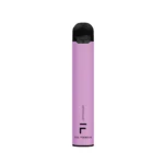 Fog Formulas Cotton Clouds - Disposable Vape