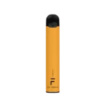 Fog Formulas 1600 Disposable - Mango Ice
