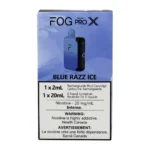 FOG FORMULAS PRO SERIES - Image 2