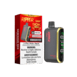 Ripper Turbo 3 50K Puffs Disposable Vape - Image 15