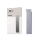 JUUL 2 Device Kit