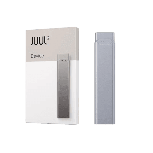 JUUL 2 Device Kit
